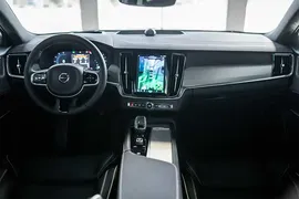 Volvo S90, 2.0 L, 2023 year, 0 km, Baku - Price: 50 307 € - Tunel.az