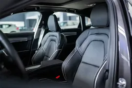 Volvo S90, 2.0 L, 2023 year, 0 km, Baku - Price: 50 307 € - Tunel.az