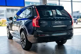 Volvo XC90, 2.0 L, 2022 year, 0 km, Baku - Price: 66 180 € - Tunel.az