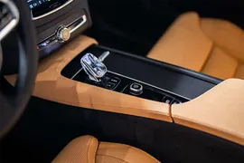 Volvo XC90, 2.0 L, 2022 year, 0 km, Baku - Price: 66 180 € - Tunel.az