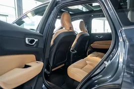 Volvo XC60, 2.0 L, 2023 жыл, 0 km, Baku - Баасы: 62 955 € - Tunel.az