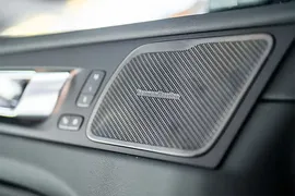 Volvo XC60, 2.0 L, 2023 жыл, 0 km, Baku - Баасы: 62 955 € - Tunel.az