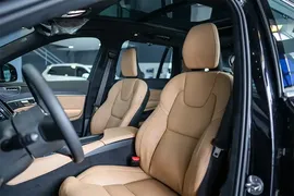 Volvo XC90, 2.0 L, 2024 i̇l, 0 km, Bakı - Qiymət: 62 219 € - Tunel.az