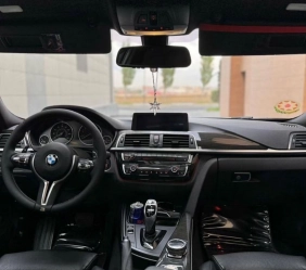 BMW 328, 2.0 L, 2016 année, 184 999 km, Baku - Prix : 35 500 ₼ - Tunel.az