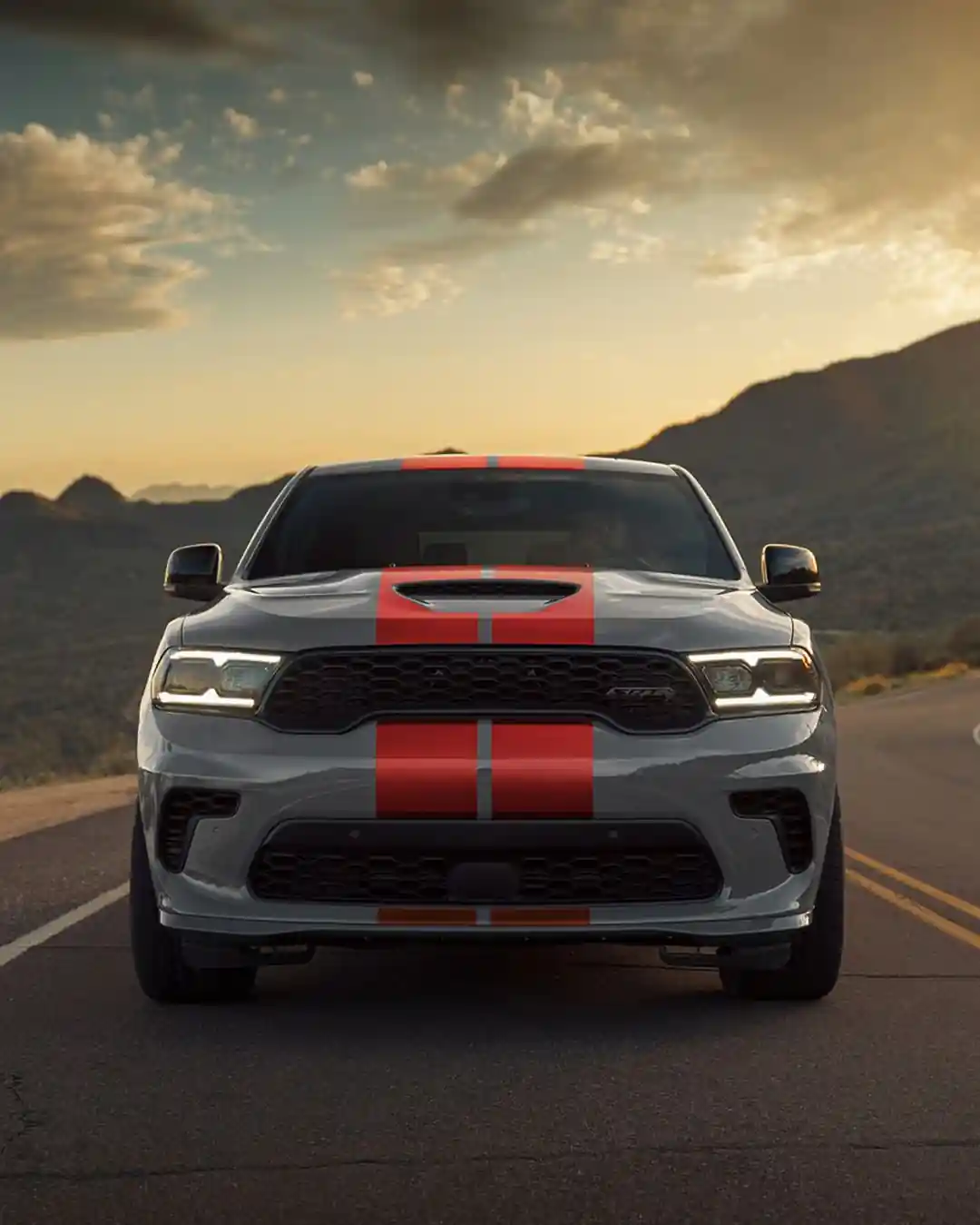 Dodge Durango #SRT
Xəyalınızdakı gücə sahib olun.
Rəsmi nümayəndə “Avtolüks Azərbaycan” şirkəti.
🌐 Ətraflı məlumat: BİODA
☎ Çağrı mərkəzi: (012) 983
📞 Satış şöbəsi: (012) 404 83 95
📱 Satış şöbəsi: (055) 444 47 00
📱 Servis mərkəzi: (055) 214 19 49
📍 Zaur Nudirəliyev 8
📍 Üzeyir Hacıbəyov 57
#Dodge #Durango #DodgeDurango #HellCat #DodgeAzerbaijan #AutoLux