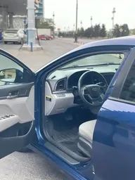 Hyundai Elantra, 0.0 L, 2018 yıl, 0 mil, Baku - Fiyat: 0 ₼ - Tunel.az