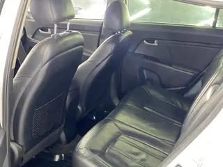 Kia Sportage, 0.0 L, 2013 год, 0 mil, Баку - Цена: 0 ₼ - Tunel.az