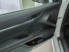 Toyota Camry, 2.0 L, 2021 год, 0 km, Баку - Цена: 69 500 ₼ - Tunel.az