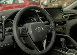Toyota Camry, 2.0 L, 2021 год, 0 km, Баку - Цена: 69 500 ₼ - Tunel.az