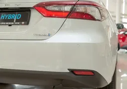 Toyota Camry, 2.0 L, 2021 год, 0 km, Баку - Цена: 69 500 ₼ - Tunel.az