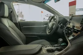 Toyota Camry, 2.0 L, 2021 год, 0 km, Баку - Цена: 69 500 ₼ - Tunel.az