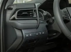 Toyota Camry, 2.0 L, 2021 год, 0 km, Баку - Цена: 69 500 ₼ - Tunel.az