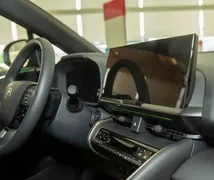 Toyota C-HR, 2.0 L, 2023 year, 0 km, Baku - Price: 61 700 ₼ - Tunel.az