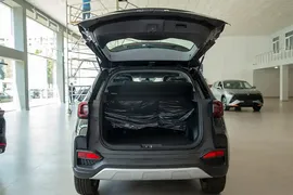KAIYI X3, 1.5 L, 2024 year, 0 km, Baku - Price: 31 900 ₼ - Tunel.az