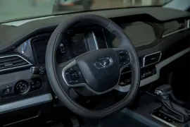 KAIYI X3, 1.5 L, 2024 year, 0 km, Baku - Price: 31 900 ₼ - Tunel.az