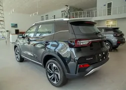 KAIYI X3, 1.5 L, 2024 year, 0 km, Baku - Price: 31 900 ₼ - Tunel.az