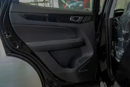 KAIYI X3, 1.5 L, 2024 year, 0 km, Baku - Price: 31 900 ₼ - Tunel.az