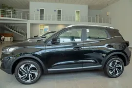 KAIYI X3, 1.5 L, 2024 year, 0 km, Baku - Price: 31 900 ₼ - Tunel.az