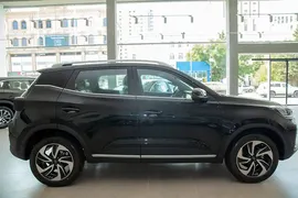KAIYI X3, 1.5 L, 2024 year, 0 km, Baku - Price: 31 900 ₼ - Tunel.az