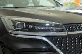 KAIYI X3, 1.5 L, 2024 year, 0 km, Baku - Price: 31 900 ₼ - Tunel.az