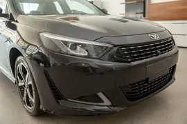 KAIYI E5, 1.5 L, 2024 год, 0 km, Баку - Цена: 33 900 ₼ - Tunel.az