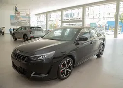 KAIYI E5, 1.5 L, 2024 год, 0 km, Баку - Цена: 33 900 ₼ - Tunel.az