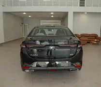 KAIYI E5, 1.5 L, 2024 год, 0 km, Баку - Цена: 33 900 ₼ - Tunel.az