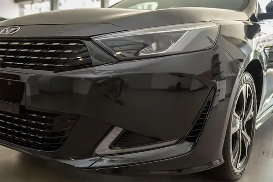 KAIYI E5, 1.5 L, 2024 год, 0 km, Баку - Цена: 33 900 ₼ - Tunel.az