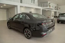 KAIYI E5, 1.5 L, 2024 год, 0 km, Баку - Цена: 33 900 ₼ - Tunel.az