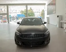 KAIYI E5, 1.5 L, 2024 год, 0 km, Баку - Цена: 33 900 ₼ - Tunel.az