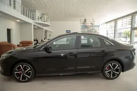 KAIYI E5, 1.5 L, 2024 год, 0 km, Баку - Цена: 33 900 ₼ - Tunel.az