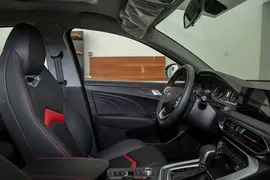 KAIYI E5, 1.5 L, 2024 год, 0 km, Баку - Цена: 33 900 ₼ - Tunel.az