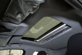 KAIYI E5, 1.5 L, 2024 год, 0 km, Баку - Цена: 33 900 ₼ - Tunel.az
