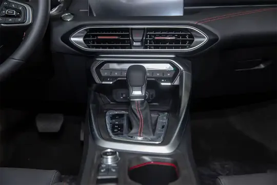 KAIYI E5, 1.5 L, 2024 год, 0 km, Баку - Цена: 33 900 ₼ - Tunel.az
