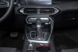 KAIYI E5, 1.5 L, 2024 год, 0 km, Баку - Цена: 33 900 ₼ - Tunel.az