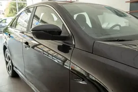 KAIYI E5, 1.5 L, 2024 год, 0 km, Баку - Цена: 33 900 ₼ - Tunel.az
