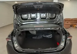 KAIYI E5, 1.5 L, 2024 год, 0 km, Баку - Цена: 33 900 ₼ - Tunel.az
