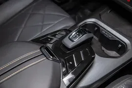 KAIYI X7, 1.6 L, 2024 жыл, 0 km, Baku - Баасы: 48 900 ₼ - Tunel.az