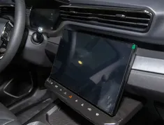 KAIYI X7, 1.6 L, 2024 жыл, 0 km, Baku - Баасы: 48 900 ₼ - Tunel.az