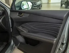 KAIYI X7, 1.6 L, 2024 жыл, 0 km, Baku - Баасы: 48 900 ₼ - Tunel.az