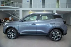 KAIYI X3, 1.5 L, 2024 year, 0 km, Baku - Price: 31 900 ₼ - Tunel.az