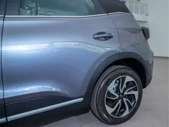 KAIYI X3, 1.5 L, 2024 year, 0 km, Baku - Price: 31 900 ₼ - Tunel.az