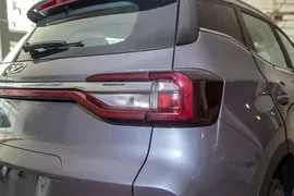 KAIYI X3, 1.5 L, 2024 year, 0 km, Baku - Price: 31 900 ₼ - Tunel.az