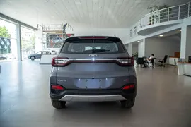 KAIYI X3, 1.5 L, 2024 year, 0 km, Baku - Price: 31 900 ₼ - Tunel.az