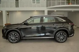 KAIYI X7, 1.6 L, 2024 year, 0 km, Baku - Price: 48 900 ₼ - Tunel.az
