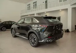 KAIYI X7, 1.6 L, 2024 year, 0 km, Baku - Price: 48 900 ₼ - Tunel.az
