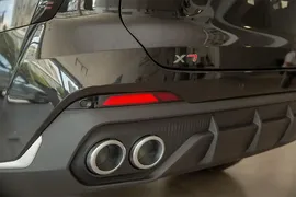 KAIYI X7, 1.6 L, 2024 year, 0 km, Baku - Price: 48 900 ₼ - Tunel.az