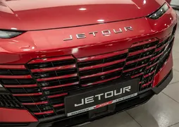 Jetour Dashing, 1.6 L, 2023 year, 0 km, Baku - Price: 49 900 ₼ - Tunel.az