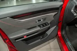 Jetour Dashing, 1.6 L, 2023 year, 0 km, Baku - Price: 49 900 ₼ - Tunel.az