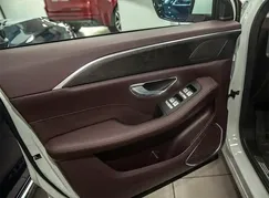 Jetour X90 PLUS, 1.6 L, 2023 жазыңыз жыл, 0 km, Baku - Бағасы: 54 700 ₼ - Tunel.az